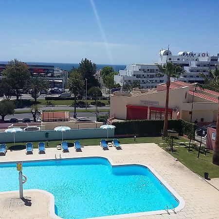 Albufeira Inn - Casa Da Peneda - Bellavista T1 エクステリア 写真